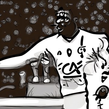 OL - Brest : Ainsley Maitland-Niles s'exprime sur son but crucial