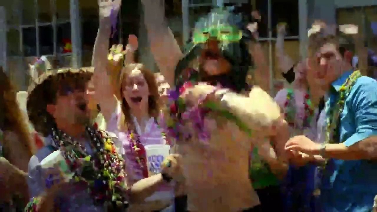 Hatchet (2006) stream deutsch anschauen