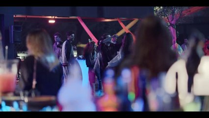 Özel Ders - Privatunterricht (2022) stream deutsch anschauen