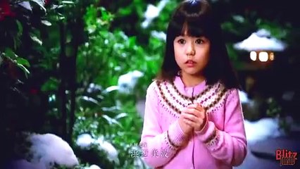 Watashitachi wa Douka Shiteiru - 私たちはどうかしている - E2