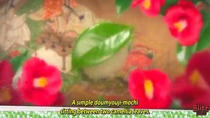 Watashitachi wa Douka Shiteiru - 私たちはどうかしている - E8