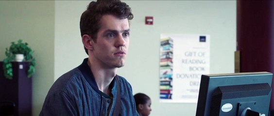 Multiverse - Parallele Dimensionen (2021) stream deutsch anschauen