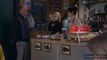 Coronation Street - Kerry's True Identity Is Exposed (12th April 2024)