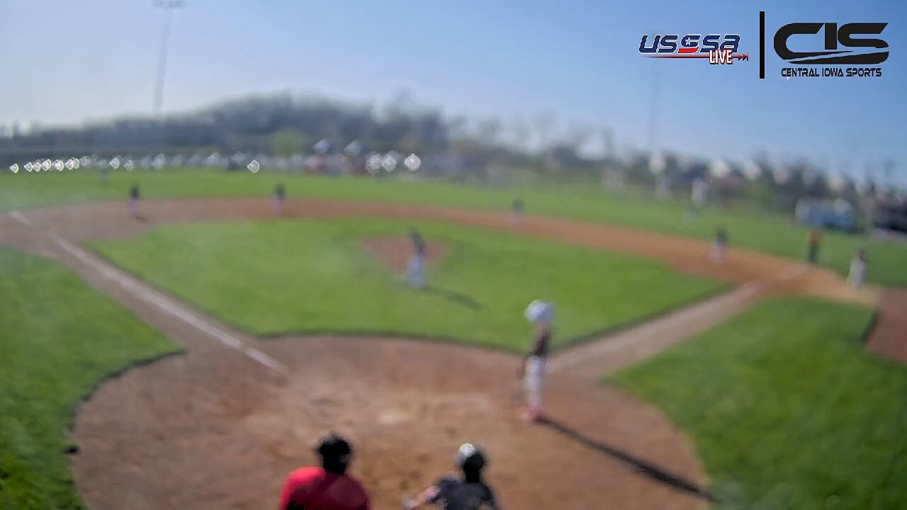 field-3-james-cownie-sports-complex-sun-apr-14-2024-8-30-am-to-12