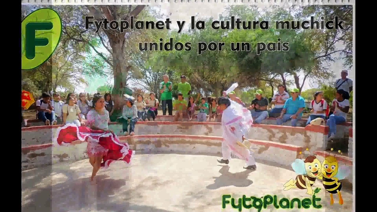 Fytoplanet: Reforestación de especies en peligro de extinción. Un proyecto del Dr.José Antonio Samamé Saavedra