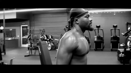 Mind & Body Sync: The Hidden Path to Peak Performance | Unveil Your Potential