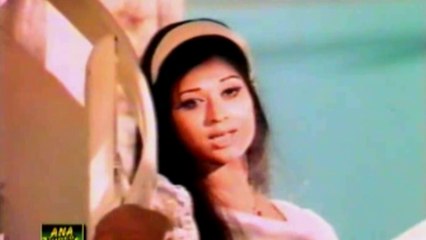 Galiyan Galiayn Dhond: Find the Best Streets Easily 🏙️