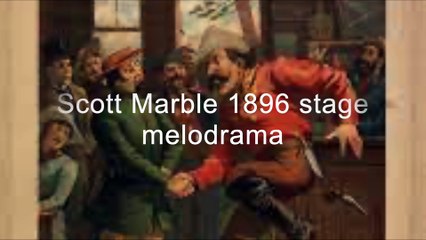 History of The Great Train Robbery