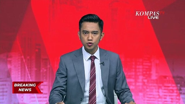 Arus Balik, 43 Ribu Penumpang Kereta Api Jarak Jauh Tiba di Jakarta