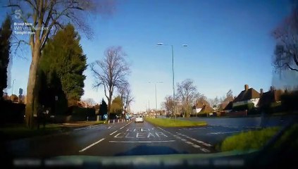 Police Interceptors S21E03
