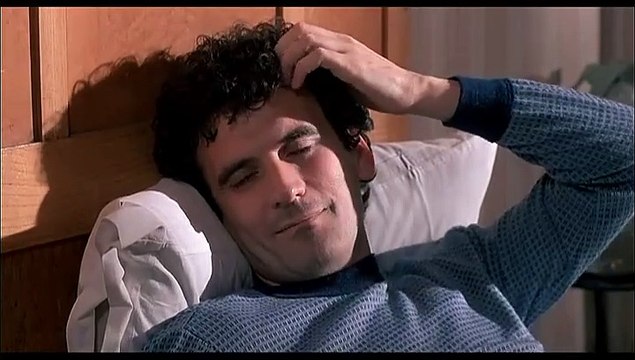 Scusate il ritardo (1983)
