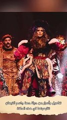 بدايات حصة النبهان