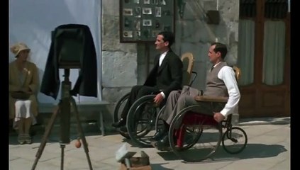 Le vie del Signore sono finite (1987)