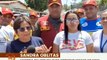 Cojedes | Más de 800 familias del mcpio. Tinaquillo fueron atendidas por jornada social