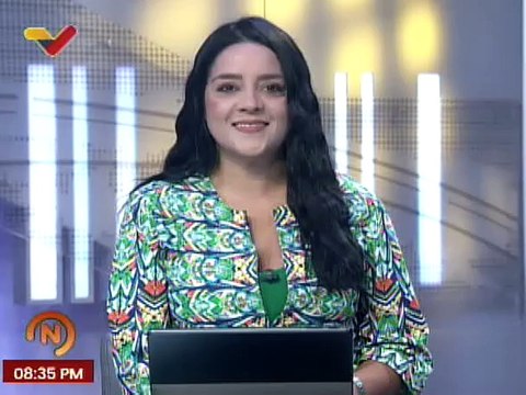 Miranda | Habitantes de Petare Sur fueron atendidos por jornada integral y Ferias del Campo Soberano