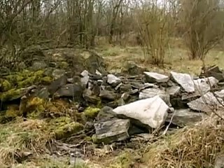 "Historia de la Primera Guerra Mundial"  alianza mortal