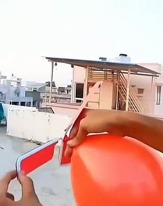 436059702_398802973005123_