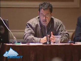 Managing Your Affiliate Manager