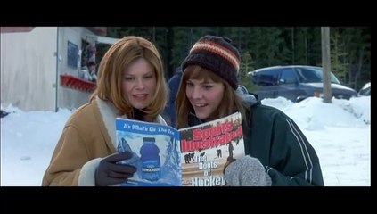 Mystery - New York- Ein Spiel um die Ehre (1999) stream deutsch anschauen