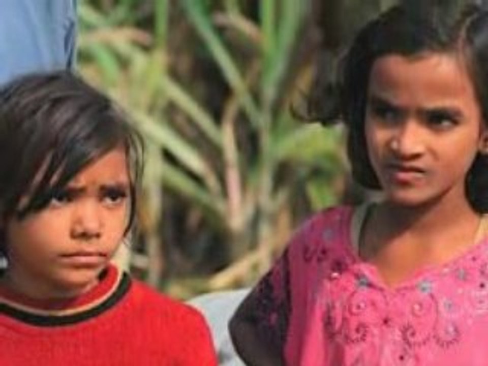 Explore India with Global Action