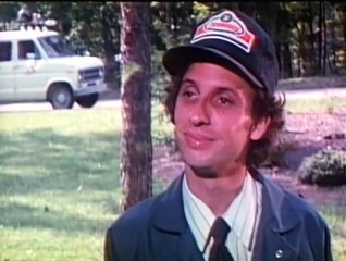 Gremlords (1984) stream deutsch anschauen