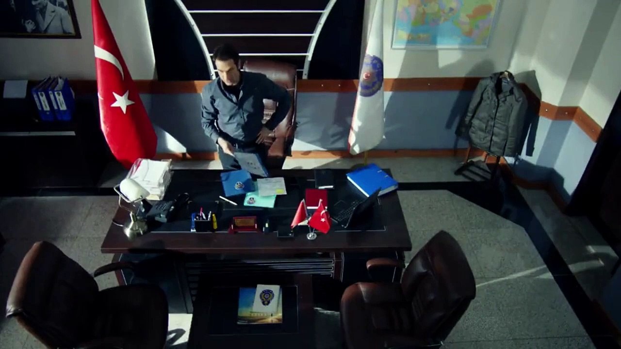 Amor Eterno – Capitulo 190