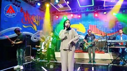 Shinta Arsinta - Walisongo [Official Music Video]