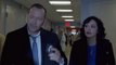 Blue Bloods S14E07 On the Ropes