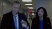 Blue Bloods S14E07 On the Ropes