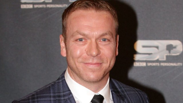 Financial goals set at the start of the year have already fallen by the wayside