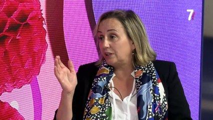 15-04-2024  Capellán Línea Tauste-Jundiz, ILP regularización migrantes, Recogida basura casco antiguo