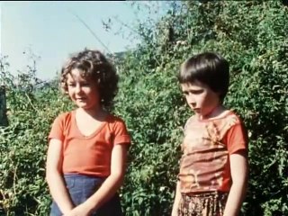 Nearly Normal Nimbin Part 3 1995