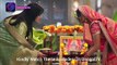 Tose Nainaa Milaai Ke | 16 April 2024 | Episode 217 Update | कुहू और राजीव ने की पूजा, रिया को मिली करारी हार |Dangal TV