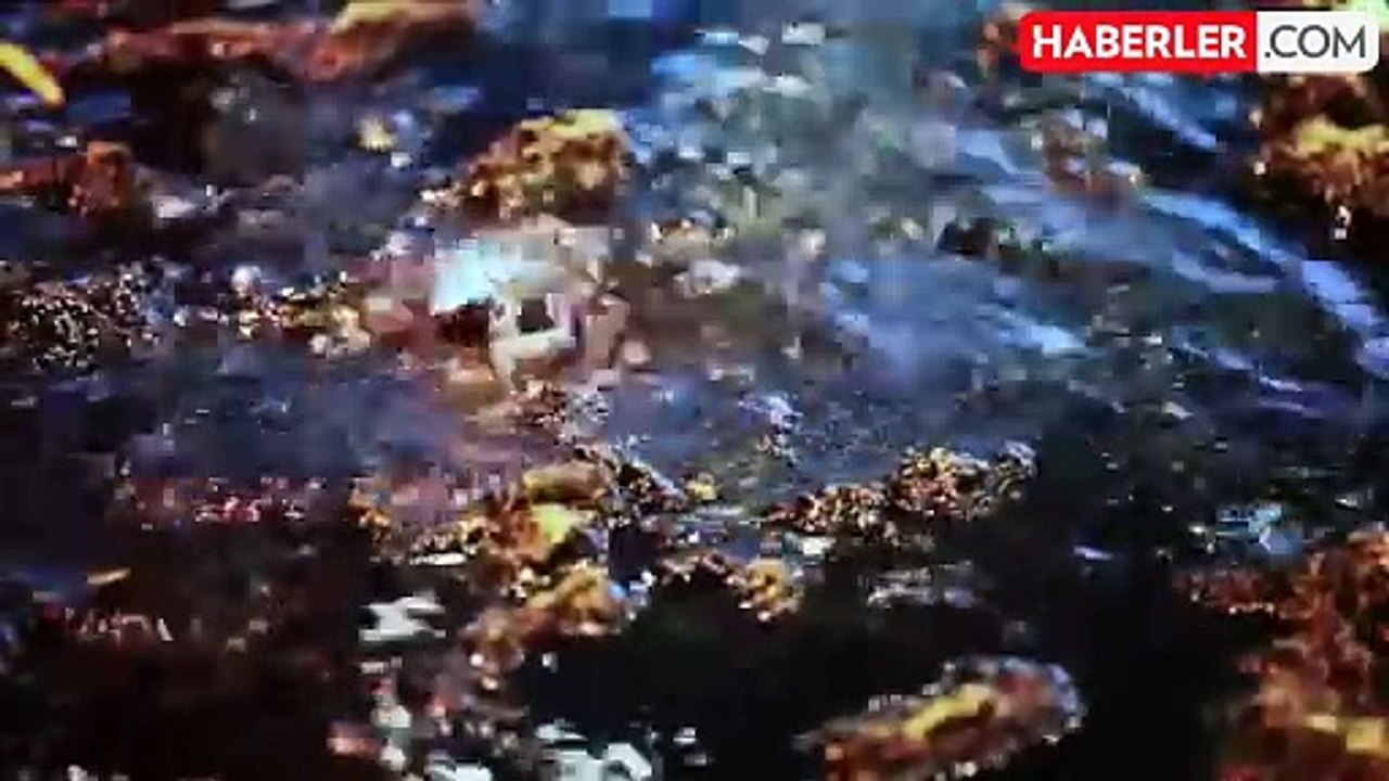 Beypazarı maden suyu yasaklandı mı? Beypazarı sodada bor mu var? Beypazarı açıklama yaptı mı?