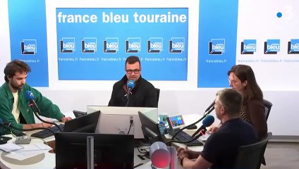 C'est mon boulot : C'est quoi un luthier ?
