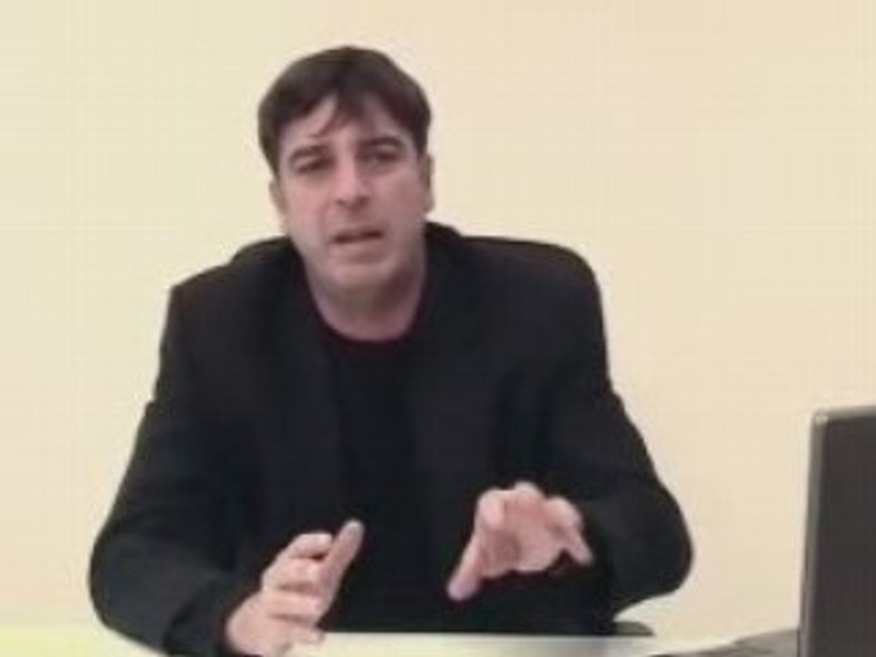 ¿Qué es Velneo?