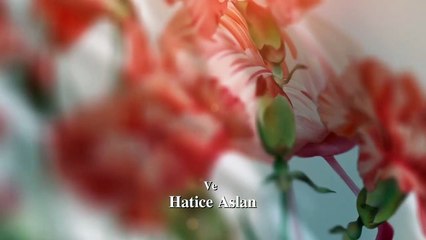 مسلسل باهار الحلقة 4 الرابعة مدبلج HD