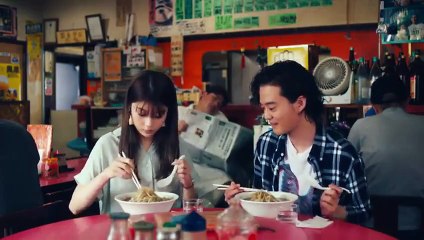 ドラマ動画 9tsu 9tsu.top - 3Bの恋人#3