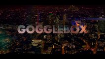 Gogglebox UK S15E08 (2020)