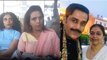 Ravi Kishan Alleged Second Wife Aparna Thakur 28 Year Marriage Truth Reveal, Daughter बोली 'वो मुझे