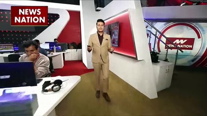 Salman Khan Firing : सलमान खान के घर फायरिंग केस में बड़ा खुलासा