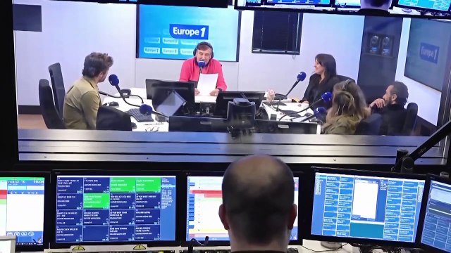 Le portrait sonore d'Agustín Galiana