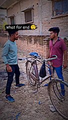 1 crore  ....     ✩ MercuryMercury is the closest planet from the Sun. The side facing the sun is extremely hot,