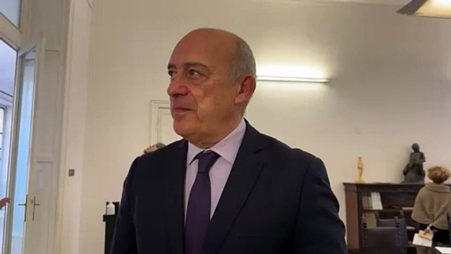 Il Prefetto di Livorno: Protocollo per garantire maggiore sicurezza ai cittadini