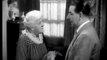 Aunt Clara 1954 ‧ Comedy - Margaret Rutherford Ronald Shiner