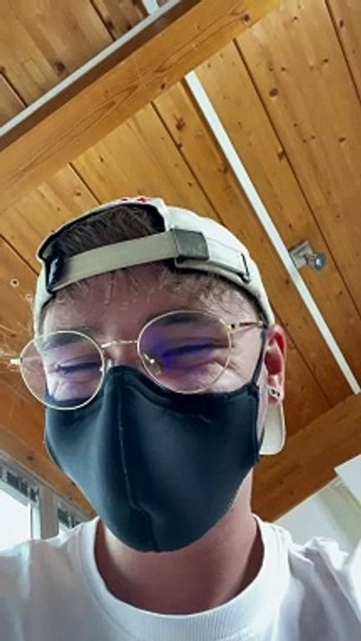 J'ai fait 6 tatouages ! - Idées de tatouages