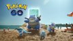 Pokémon GO- ¡Es hora de #RediscoverGO!