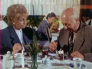 Bereitschaft Dr. Federau (DDR 1988) E05-Verklemmung