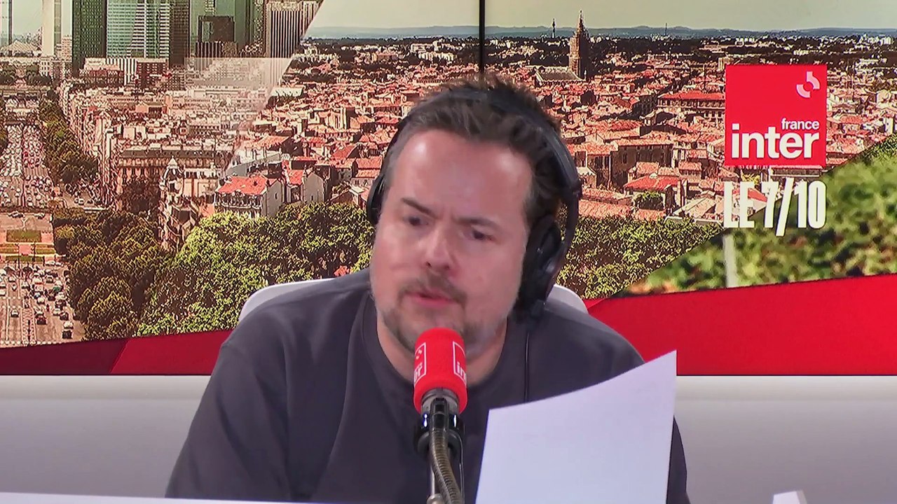 Emmanuel Macron champion des commémorations ? Arthur Chevallier x Nicolas Offenstadt