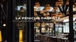 Si vous cherchez une expérience gastronomique unique sur les quais de la Seine, ne cherchez plus, Quai Ouest est le lieu parfait ! ❤️‍  @chiaracoppari  #petitmauda #adresse #guide #spot #pepite #QuaiOuest #GastronomieParisienne #VueSurSeine